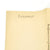 Original U.S. & British WWII Allied Color Maps of Wales, Venice, Central Europe, & Surroundings - Set of 5 Original Items