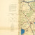 Original U.S. & British WWII Allied Color Maps of Wales, Venice, Central Europe, & Surroundings - Set of 5 Original Items