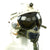 Original U.S. Air Force Named Gentex P-4A Flight Helmet with Oxygen Mask and Visor Cover c. 1957-59 Original Items
