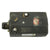 Original U.S. WWII USAAF AN-N6 Motion Picture Gun Camera by Fairchild Original Items