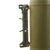 U.S. WWII AN-M30 100LB Bomb - Full Scale Steel Replica New Made Items