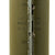 U.S. WWII AN-M30 100LB Bomb - Full Scale Steel Replica New Made Items