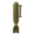 U.S. WWII AN-M30 100LB Bomb - Full Scale Steel Replica New Made Items