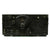 Original U.S. WWII BC-348 Army Signal Corps High Frequency Radio Receiver Original Items