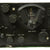 Original U.S. WWII BC-348 Army Signal Corps High Frequency Radio Receiver Original Items