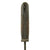 Original U.S. WWI M1905 Springfield 16 inch Rifle Bayonet with M1910 Scabbard - dated 1918 Original Items