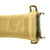 Original U.S. WWI M1905 Springfield 16 inch Rifle Bayonet with M1910 Scabbard - dated 1918 Original Items