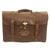 Original U.S. WWII Type A-4 Navigator's Dead Reckoning Case with Contents Original Items