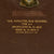 Original U.S. WWII Type A-4 Navigator's Dead Reckoning Case with Contents Original Items