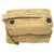Original U.S. WWII Douglas C-47 Skytrain Aeronautic First Aid - Complete and Unissued Original Items