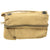 Original U.S. WWII Douglas C-47 Skytrain Aeronautic First Aid - Complete and Unissued Original Items