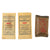 Original U.S. WWII Douglas C-47 Skytrain Aeronautic First Aid - Complete and Unissued Original Items