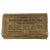 Original U.S. WWII Douglas C-47 Skytrain Aeronautic First Aid - Complete and Unissued Original Items