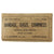 Original U.S. WWII Douglas C-47 Skytrain Aeronautic First Aid - Complete and Unissued Original Items