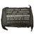 Original U.S. WWII Douglas C-47 Skytrain Aeronautic First Aid - Complete and Unissued Original Items