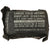 Original U.S. WWII Douglas C-47 Skytrain Aeronautic First Aid - Complete and Unissued Original Items