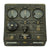 Original U.S. WWII Consolidated B-24 Liberator Type A-5 Autopilot Control Panel by Sperry Original Items