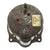 Original German WWII Luftwaffe Messerschmitt Bf 109 Variometer Verticle Speed Indicator - Fl. 22386 Original Items