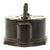 Original German WWII Luftwaffe Messerschmitt Bf 109 Variometer Verticle Speed Indicator - Fl. 22386 Original Items