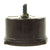 Original German WWII Luftwaffe Messerschmitt Bf 109 Variometer Verticle Speed Indicator - Fl. 22386 Original Items