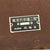 Original WWII Japanese Imperial Navy Type 2 Bubble Sextant in Matching Wood Case Original Items