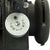 Original WWII Japanese Imperial Navy Type 2 Bubble Sextant in Matching Wood Case Original Items