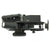 Original WWII Japanese Imperial Navy Type 2 Bubble Sextant in Matching Wood Case Original Items