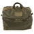 Original WWII U.S. Navy Bu. Aero Bubble Sextant Type AN 5854-1 in Padded Carry Bag Original Items
