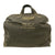 Original WWII U.S. Navy Bu. Aero Bubble Sextant Type AN 5854-1 in Padded Carry Bag Original Items
