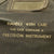 Original WWII U.S. Navy Bu. Aero Bubble Sextant Type AN 5854-1 in Padded Carry Bag Original Items