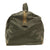 Original WWII U.S. Navy Bu. Aero Bubble Sextant Type AN 5854-1 in Padded Carry Bag Original Items