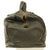 Original WWII U.S. Navy Bu. Aero Bubble Sextant Type AN 5854-1 in Padded Carry Bag Original Items