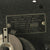 Original WWII U.S. Navy Bu. Aero Bubble Sextant Type AN 5854-1 in Padded Carry Bag Original Items