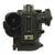 Original WWII U.S. Navy Bu. Aero Bubble Sextant Type AN 5854-1 in Padded Carry Bag Original Items