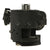 Original WWII U.S. Navy Bu. Aero Bubble Sextant Type AN 5854-1 in Padded Carry Bag Original Items