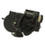 Original WWII U.S. Navy Bu. Aero Bubble Sextant Type AN 5854-1 in Padded Carry Bag Original Items
