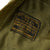 Original U.S. WWII USAAF Pilot Flight Uniform Set Original Items