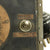 Original U.S. WWII Bomb Release Control Intervalometer Type AN-B3 Original Items