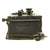Original U.S. WWII Bomb Release Control Intervalometer Type AN-B3 Original Items