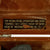 Original U.S. WWII USAAF Fairchild A-10A Sextant - 1942 Original Items