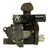 Original U.S. WWII USAAF Fairchild A-10A Sextant - 1942 Original Items
