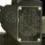 Original U.S. WWII USAAF Fairchild A-10A Sextant - 1942 Original Items