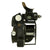 Original U.S. WWII USAAF Fairchild A-10A Sextant - 1942 Original Items