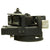 Original U.S. WWII USAAF Fairchild A-10A Sextant - 1942 Original Items