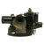 Original U.S. WWII USAAF Fairchild A-10A Sextant - 1942 Original Items