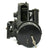 Original British WWII RAF Bomber Bubble Sextant Mark IXA in Bakelite Wall-mounted Case - dated 1942 Original Items
