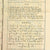 Original U.S. WWII Rare Army Air Forces Cloth Chart “Escape and Evasion” 7 Language Blood Chit Combination Dated 1944 - 22 ½” x 24 ½” Original Items