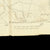 Original French WWI 1918 Dated Trench Maps - Groupe Des Canevas De Tir Original Items