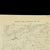 Original French WWI 1918 Dated Trench Maps - Groupe Des Canevas De Tir Original Items