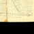 Original French WWI 1918 Dated Trench Maps - Groupe Des Canevas De Tir Original Items